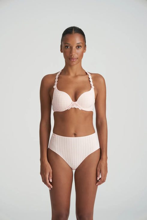 Marie Jo Avero Padded Plunge Bra
